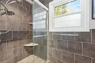 2595 Azalea Pl, Winston-Salem, NC 27103 - Photo 17