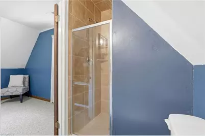 2595 Azalea Place, Winston-Salem, NC 27103 - Photo 25