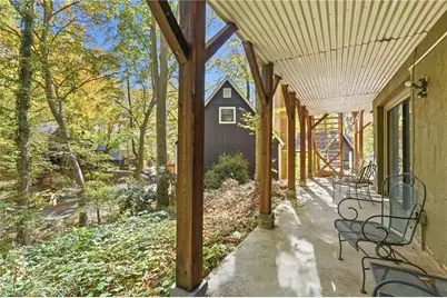 2595 Azalea Place, Winston-Salem, NC 27103 - Photo 37