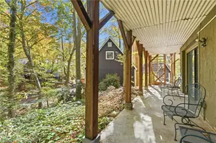 2595 Azalea Pl, Winston-Salem, NC 27103 - Photo 37