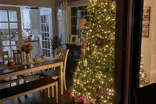 2595 Azalea Pl, Winston-Salem, NC 27103 - Photo 45