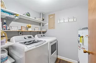 2595 Azalea Pl, Winston-Salem, NC 27103 - Photo 31