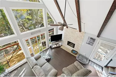 2595 Azalea Place, Winston-Salem, NC 27103 - Photo 19