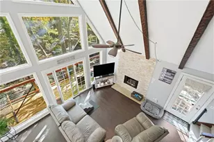 2595 Azalea Pl, Winston-Salem, NC 27103 - Photo 19