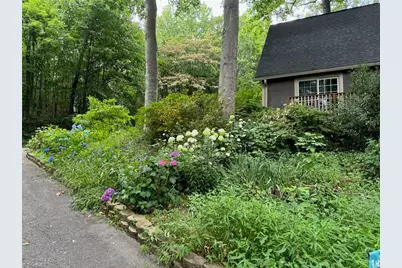 2595 Azalea Place, Winston-Salem, NC 27103 - Photo 41