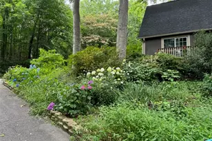 2595 Azalea Pl, Winston-Salem, NC 27103 - Photo 41