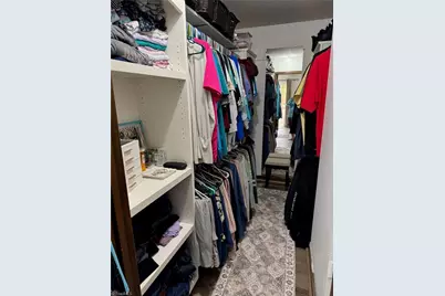 2595 Azalea Place, Winston-Salem, NC 27103 - Photo 15