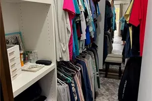 2595 Azalea Pl, Winston-Salem, NC 27103 - Photo 15