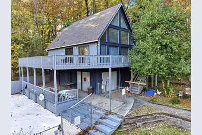 2595 Azalea Place, Winston-Salem, NC 27103 - Photo 39