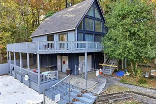 2595 Azalea Pl, Winston-Salem, NC 27103 - Photo 39