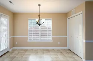 5519 Misty Hill Cir, Clemmons, NC 27012 - Photo 11