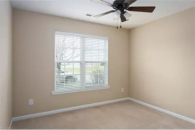 5519 Misty Hill Circle, Clemmons, NC 27012 - Photo 17