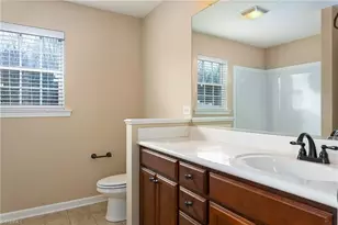 5519 Misty Hill Cir, Clemmons, NC 27012 - Photo 15