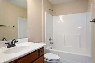 5519 Misty Hill Cir, Clemmons, NC 27012 - Photo 19