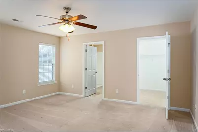 5519 Misty Hill Circle, Clemmons, NC 27012 - Photo 13