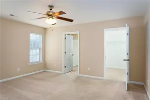 5519 Misty Hill Cir, Clemmons, NC 27012 - Photo 13