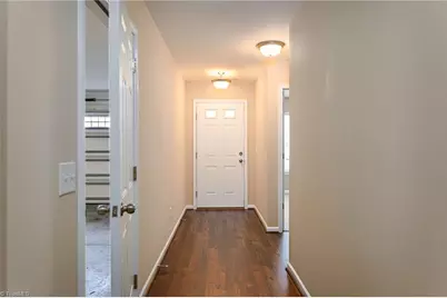 5519 Misty Hill Circle, Clemmons, NC 27012 - Photo 3