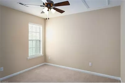 5519 Misty Hill Circle, Clemmons, NC 27012 - Photo 21