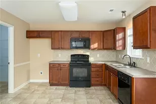 5519 Misty Hill Cir, Clemmons, NC 27012 - Photo 9