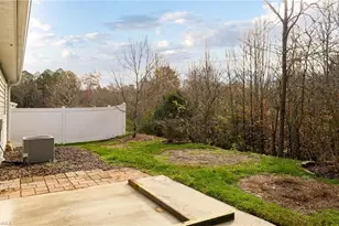 5519 Misty Hill Cir, Clemmons, NC 27012 - Photo 23