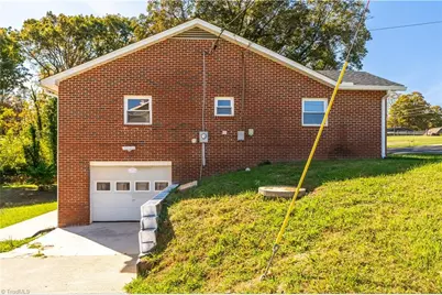 3541 Poplar Springs Road, State Road, NC 28676 - Photo 33