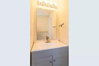 3541 Poplar Springs Road, State Road, NC 28676 - Photo 23