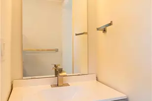 3541 Poplar Springs Rd, State Road, NC 28676 - Photo 23