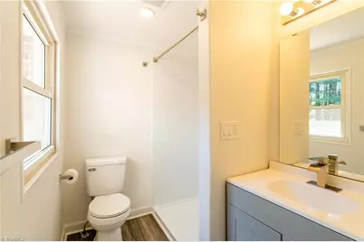 3541 Poplar Springs Road, State Road, NC 28676 - Photo 21