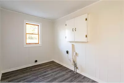 3541 Poplar Springs Road, State Road, NC 28676 - Photo 19