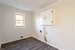 3541 Poplar Springs Rd, State Road, NC 28676 - Photo 19