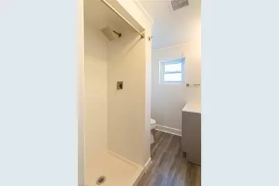 3541 Poplar Springs Road, State Road, NC 28676 - Photo 31