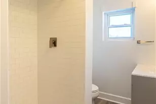 3541 Poplar Springs Rd, State Road, NC 28676 - Photo 31