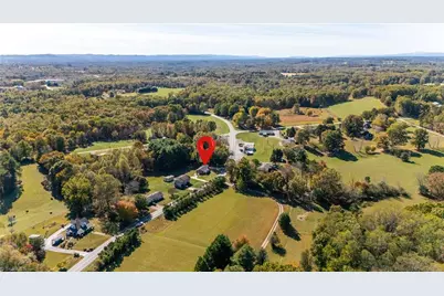 3541 Poplar Springs Road, State Road, NC 28676 - Photo 39