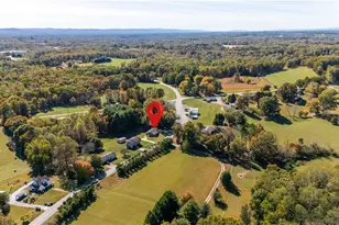 3541 Poplar Springs Rd, State Road, NC 28676 - Photo 39