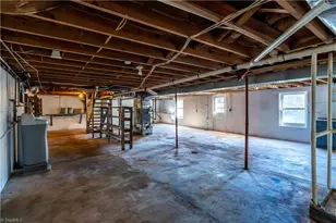 3541 Poplar Springs Rd, State Road, NC 28676 - Photo 29