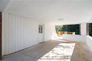 3541 Poplar Springs Rd, State Road, NC 28676 - Photo 7