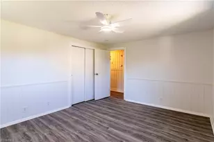 3541 Poplar Springs Rd, State Road, NC 28676 - Photo 27