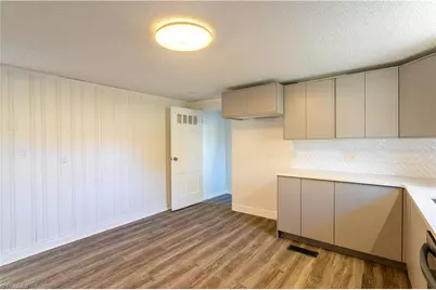 3541 Poplar Springs Road, State Road, NC 28676 - Photo 15