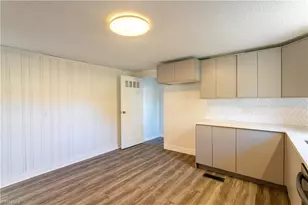 3541 Poplar Springs Rd, State Road, NC 28676 - Photo 15