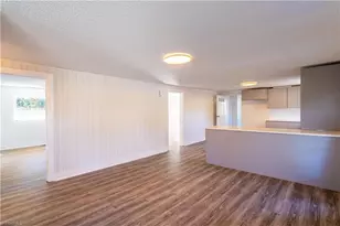 3541 Poplar Springs Rd, State Road, NC 28676 - Photo 11