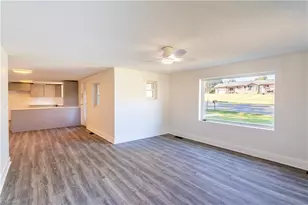 3541 Poplar Springs Rd, State Road, NC 28676 - Photo 13