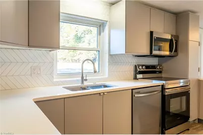 3541 Poplar Springs Road, State Road, NC 28676 - Photo 17