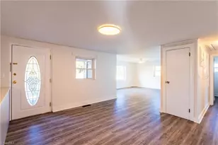 3541 Poplar Springs Rd, State Road, NC 28676 - Photo 9