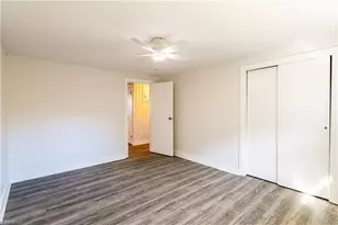 3541 Poplar Springs Rd, State Road, NC 28676 - Photo 25