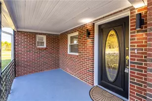 3541 Poplar Springs Rd, State Road, NC 28676 - Photo 5