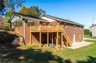 3541 Poplar Springs Rd, State Road, NC 28676 - Photo 35