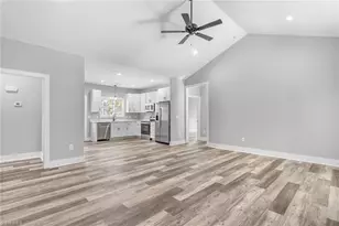 1507 Alta Vis Ln, Graham, NC 27253 - Photo 3