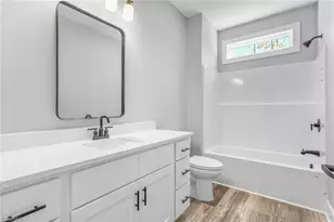 1507 Alta Vis Ln, Graham, NC 27253 - Photo 13