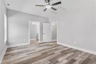 1507 Alta Vis Ln, Graham, NC 27253 - Photo 9