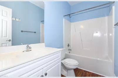 1 Abelia Court, Greensboro, NC 27455 - Photo 13